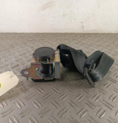 Ceinture arriere gauche DACIA LOGAN MCV 2