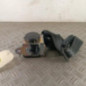 Ceinture arriere gauche DACIA LOGAN MCV 2