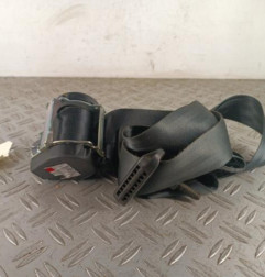 Ceinture avant gauche DACIA LOGAN MCV 2 Photo n°1