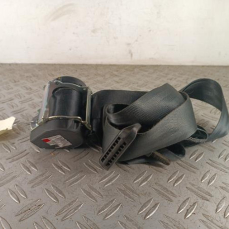 Ceinture avant gauche DACIA LOGAN MCV 2 Photo n°1