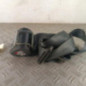 Ceinture avant gauche DACIA LOGAN MCV 2