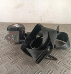 Ceinture avant gauche DACIA LOGAN MCV 2