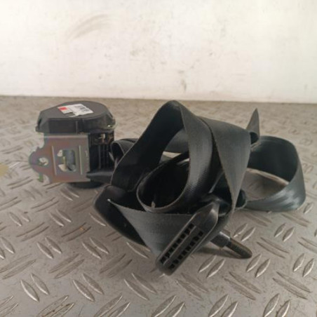 Ceinture avant gauche DACIA LOGAN MCV 2