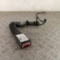 Attache ceinture avant droit MINI MINI 2 R56