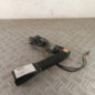 Attache ceinture avant gauche MINI MINI 2 R56