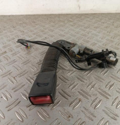 Attache ceinture avant gauche MINI MINI 2 R56