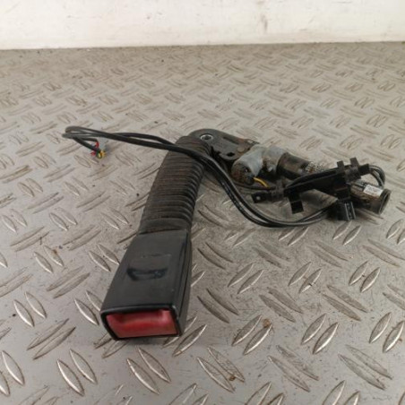 Attache ceinture avant gauche MINI MINI 2 R56
