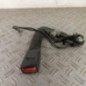 Attache ceinture avant gauche MINI MINI 2 R56