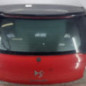 Malle/Hayon arriere CITROEN DS3