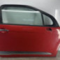 Porte avant droit CITROEN DS3