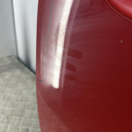 Porte avant droit CITROEN DS3