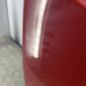 Porte avant droit CITROEN DS3
