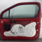 Porte avant droit CITROEN DS3