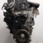 Moteur PEUGEOT PARTNER 2