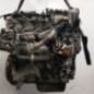 Moteur PEUGEOT PARTNER 2