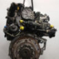 Moteur PEUGEOT PARTNER 2