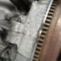 Moteur PEUGEOT PARTNER 2