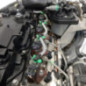 Moteur PEUGEOT PARTNER 2