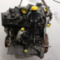 Moteur RENAULT CAPTUR 1