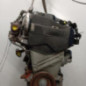 Moteur RENAULT CAPTUR 1