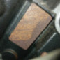 Moteur RENAULT CAPTUR 1