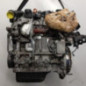 Moteur PEUGEOT 208 1
