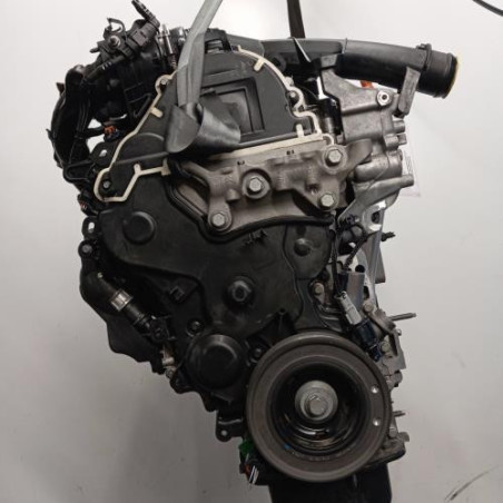Moteur PEUGEOT 208 1