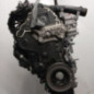 Moteur PEUGEOT 208 1