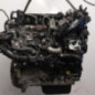 Moteur PEUGEOT 208 1