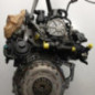 Moteur PEUGEOT 208 1