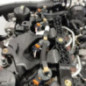 Moteur PEUGEOT 208 1