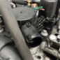 Moteur PEUGEOT 208 1
