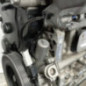 Moteur PEUGEOT 208 1