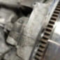 Moteur PEUGEOT 208 1