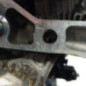 Moteur PEUGEOT 208 1