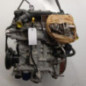 Moteur PEUGEOT 308 2