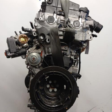 Moteur PEUGEOT 308 2