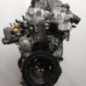 Moteur PEUGEOT 308 2
