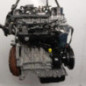 Moteur PEUGEOT 308 2