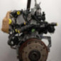 Moteur PEUGEOT 308 2