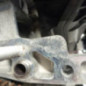 Moteur PEUGEOT 308 2