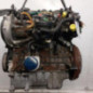 Moteur CITROEN XSARA