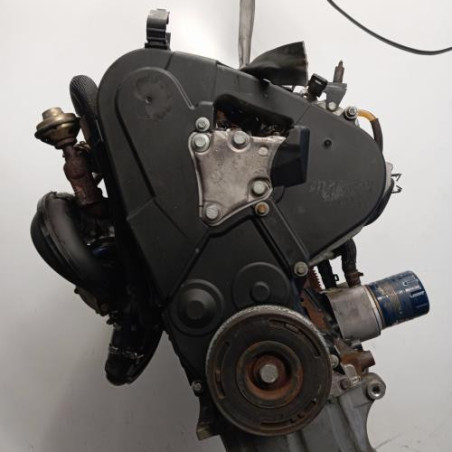 Moteur CITROEN XSARA