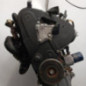Moteur CITROEN XSARA