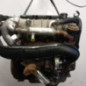 Moteur CITROEN XSARA