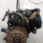 Moteur CITROEN XSARA