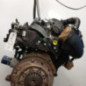 Moteur CITROEN XSARA