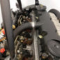 Moteur CITROEN XSARA