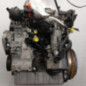 Moteur AUDI A3 2