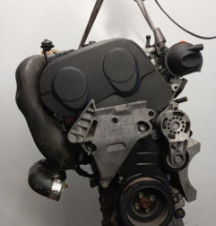 Moteur AUDI A3 2